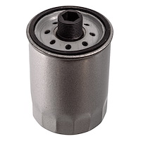 Transmission Filter Kit Fits 1999-2023 Chrysler, Dodge, Jeep, Mitsubishi, Ram Models