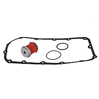 Transmission Filter Kit Fits 1996-2024 Acura, Honda Models