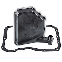 Transmission Filter Kit Fits 1999-2012 Hyundai, Kia Models