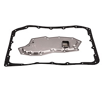 Transmission Filter Kit Fits 2002-2021 Hyundai, INFINITI, Kia, Nissan Models