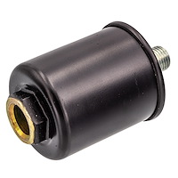Transmission Filter Kit Fits 2001-2004 Acura, Honda Models