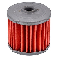 Transmission Filter Kit Fits 2004-2006 Acura, Honda Models