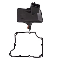 Transmission Filter Kit Fits 1994-2001 Daewoo, Saab Models