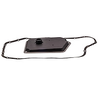 Transmission Filter Kit Fits 1999-2004 Audi, Rolls-Royce Models