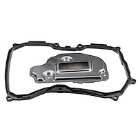 Transmission Filter Kit Fits 2005-2021 Volkswagen Models