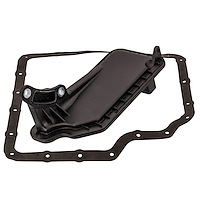 Transmission Filter Kit Fits 2002-2006 Land Rover Models