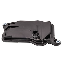 Transmission Filter Kit Fits 2001-2024 Honda Models