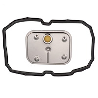 Transmission Filter Kit Fits 2000-2005 Mercedes-Benz Models