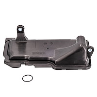 Transmission Filter Kit Fits 2001-2019 Acura, Honda Models
