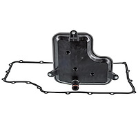 Transmission Filter Kit Fits 2010-2023 Ford Models