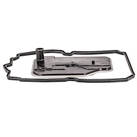 Transmission Filter Kit Fits 1995-2022 Freightliner, Mercedes-Benz Models
