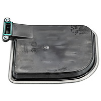 Transmission Filter Kit Fits 2010-2022 Hyundai, Kia Models
