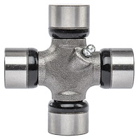 Greasable U-Joint 1350 Series