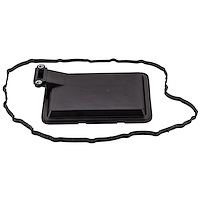 Transmission Filter Kit Fits 2010-2023 Hyundai, Kia Models