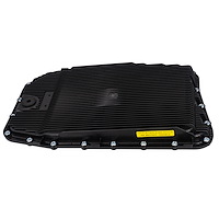 Transmission Filter Kit Fits 2002-2024 BMW, Hyundai, Jaguar, Kia, Land Rover, Lincoln Models