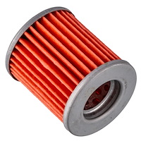 Transmission Filter Kit Fits 2007-2024 Mitsubishi, Nissan Models