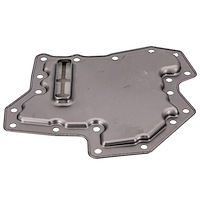 Transmission Filter Kit Fits 2009-2022 INFINITI, Nissan Models