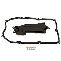 Transmission Filter Kit Fits 2007-2024 Cadillac, Lexus Models
