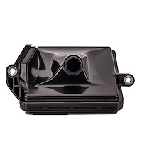 Transmission Filter Kit Fits 2010-2013 Acura Models