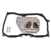 Transmission Filter Kit Fits 2007-2023 Mini Models
