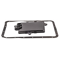 Transmission Filter Kit Fits 2013-2023 Ram Models