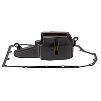 Transmission Filter Kit Fits 2011-2024 Mazda Models