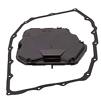 Transmission Filter Kit Fits 2015-2024 Cadillac, Chevrolet, GMC Models