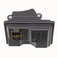 Transmission Filter Kit Fits 2013-2023 Buick, Cadillac, Chevrolet, Lexus, Mini, Volvo Models