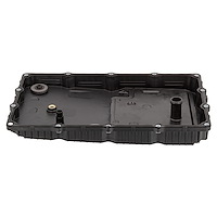 Transmission Filter Kit Fits 2013-2023 Genesis, Hyundai, Kia Models
