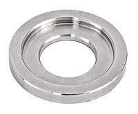 Ford 9 in. Pinion Yoke Spacer [.200 in. Thick]