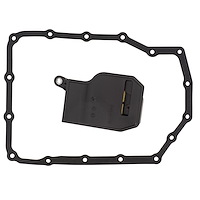 Transmission Filter Kit Fits 2016-2020 Scion, Toyota Models