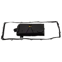 Transmission Filter Kit Fits 2017-2024 Ford, Lincoln Models