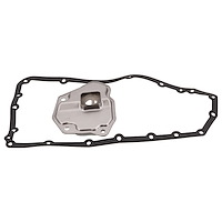 Transmission Filter Kit Fits 2010-2016 Suzuki Models