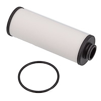 Transmission Filter Kit Fits 2010-2016 Audi Models