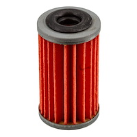 Transmission Filter Kit Fits 2012-2024 Chevrolet, INFINITI, Nissan Models