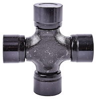 Non-Greaseable U-Joint 1350 Series