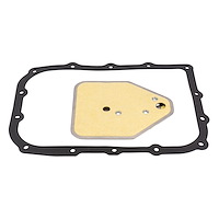 Transmission Filter Kit Fits 1978-2007 Chrysler, Dodge, Plymouth Models