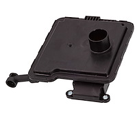 Transmission Filter Kit Fits 2020-2024 Hyundai, Kia Models