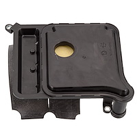 Transmission Filter Kit Fits 2008-2023 BMW Models