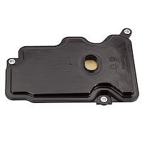 Transmission Filter Kit Fits 2007-2018 Lexus Models