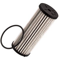 Transmission Filter Kit Fits 2014-2024 Audi, Volkswagen Models