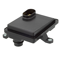 Transmission Filter Kit Fits 2013-2024 Volkswagen Models