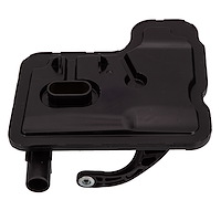 Transmission Filter Kit Fits 2016-2019 Chevrolet Models