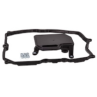 Transmission Filter Kit Fits 2018-2024 Audi, Volkswagen Models