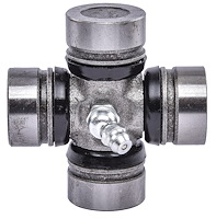 Greasable U-Joint 1000 Series