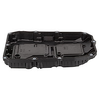 Transmission Filter Kit Fits 2015-2024 Freightliner, Mercedes-Benz Models