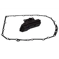 Transmission Filter Kit Fits 2019-2023 Lexus, Toyota Models
