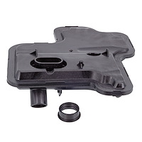 Transmission Filter Kit Fits 2019-2024 Ford, Lincoln Models
