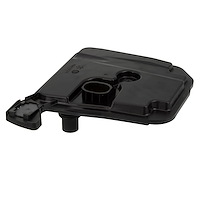 Transmission Filter Kit Fits 2017-2022 Ford Models