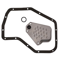 Transmission Filter Kit Fits 1981-1994 Ford, Mercury Models